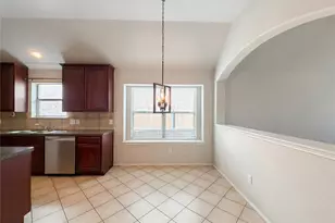 6452 Spring Ranch Dr, Fort Worth, TX 76179 - Photo 12