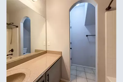 6452 Spring Ranch Drive, Fort Worth, TX 76179 - Photo 14