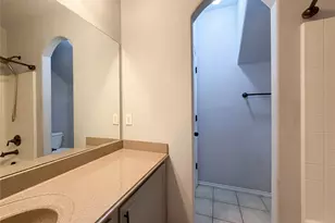 6452 Spring Ranch Dr, Fort Worth, TX 76179 - Photo 14