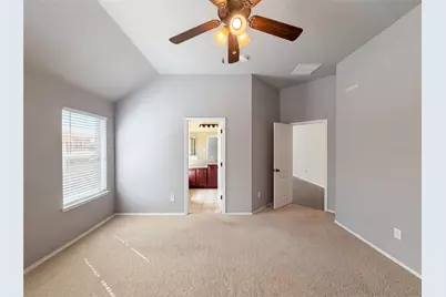 6452 Spring Ranch Drive, Fort Worth, TX 76179 - Photo 4