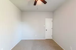 6452 Spring Ranch Dr, Fort Worth, TX 76179 - Photo 16