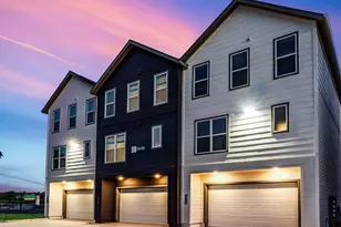 1000 Fort Worth Ave, Dallas, TX 75208 - Photo 1