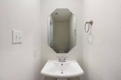 3902 Oak Creek Circle, Denison, TX 75020 - Photo 18