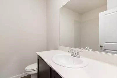 3902 Oak Creek Circle, Denison, TX 75020 - Photo 14