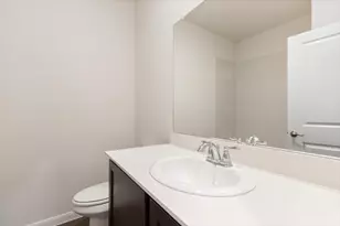 3902 Oak Crk Cir, Denison, TX 75020 - Photo 14