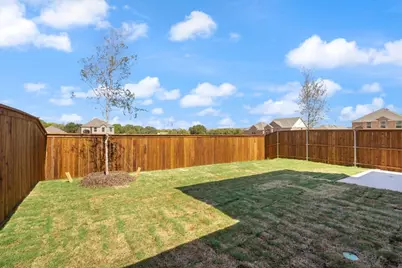 3902 Oak Creek Circle, Denison, TX 75020 - Photo 20