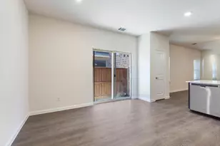 3902 Oak Crk Cir, Denison, TX 75020 - Photo 8