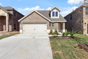 3902 Oak Crk Cir, Denison, TX 75020 - Photo 1