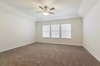 3902 Oak Creek Circle, Denison, TX 75020 - Photo 16