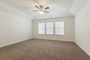 3902 Oak Crk Cir, Denison, TX 75020 - Photo 16