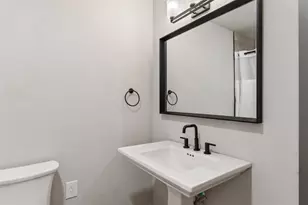 1327 Whispering Springs Dr, Tool, TX 75143 - Photo 26