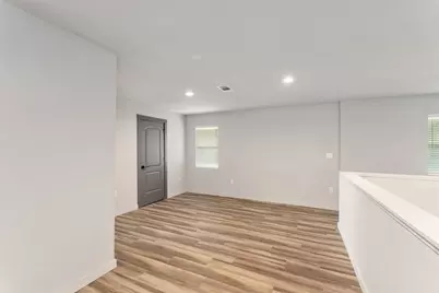 1327 Whispering Springs Drive, Tool, TX 75143 - Photo 22