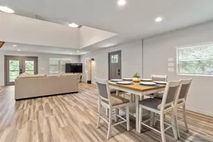 1327 Whispering Springs Dr, Tool, TX 75143 - Photo 4