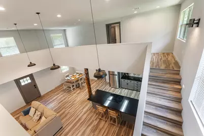 1327 Whispering Springs Drive, Tool, TX 75143 - Photo 6