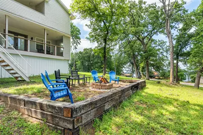 1327 Whispering Springs Drive, Tool, TX 75143 - Photo 10