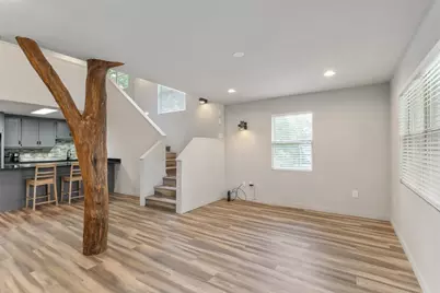 1327 Whispering Springs Drive, Tool, TX 75143 - Photo 16