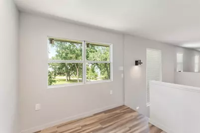 1327 Whispering Springs Drive, Tool, TX 75143 - Photo 18