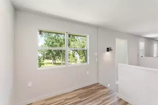 1327 Whispering Springs Dr, Tool, TX 75143 - Photo 18