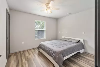 1327 Whispering Springs Drive, Tool, TX 75143 - Photo 24