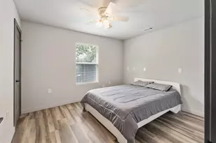 1327 Whispering Springs Dr, Tool, TX 75143 - Photo 24