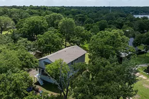 1327 Whispering Springs Dr, Tool, TX 75143 - Photo 38