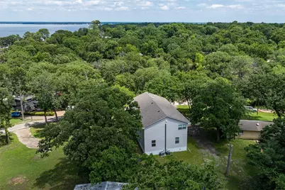 1327 Whispering Springs Drive, Tool, TX 75143 - Photo 34