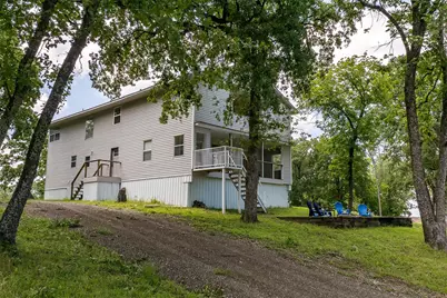 1327 Whispering Springs Drive, Tool, TX 75143 - Photo 40