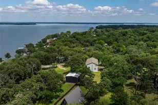 1327 Whispering Springs Dr, Tool, TX 75143 - Photo 36