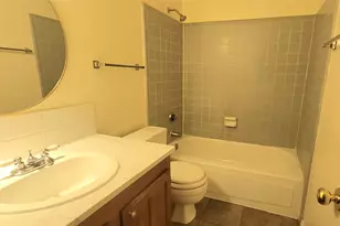 1057 Whitewater Trail, DeSoto, TX 75115 - Photo 22