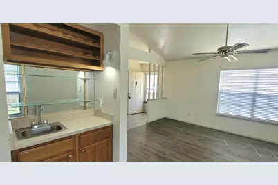 1057 Whitewater Trail, DeSoto, TX 75115 - Photo 4