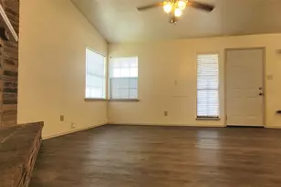 1057 Whitewater Trail, DeSoto, TX 75115 - Photo 8