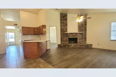 1057 Whitewater Trail, DeSoto, TX 75115 - Photo 10