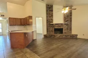 1057 Whitewater Trail, DeSoto, TX 75115 - Photo 10