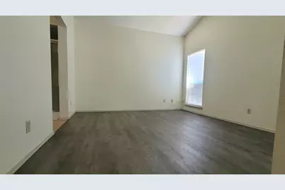 1057 Whitewater Trail, DeSoto, TX 75115 - Photo 16