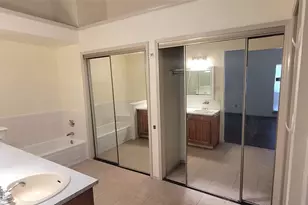 1057 Whitewater Trail, DeSoto, TX 75115 - Photo 18