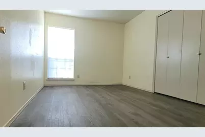 1057 Whitewater Trail, DeSoto, TX 75115 - Photo 20