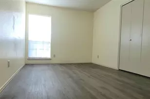 1057 Whitewater Trail, DeSoto, TX 75115 - Photo 20