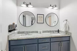 2408 Garden Dr, Dallas, TX 75215 - Photo 22