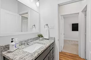 2408 Garden Dr, Dallas, TX 75215 - Photo 28