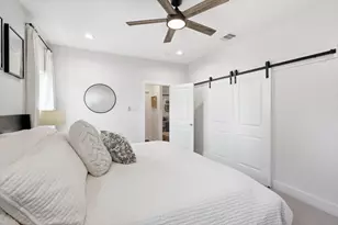 2408 Garden Dr, Dallas, TX 75215 - Photo 20