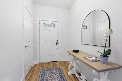 2408 Garden Drive, Dallas, TX 75215 - Photo 4