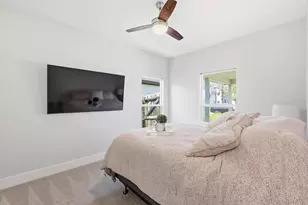 2408 Garden Dr, Dallas, TX 75215 - Photo 30