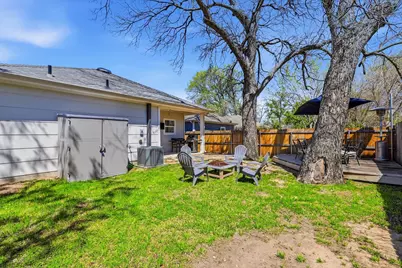 2408 Garden Drive, Dallas, TX 75215 - Photo 34