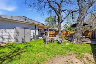 2408 Garden Dr, Dallas, TX 75215 - Photo 34