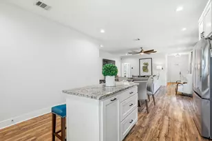 2408 Garden Dr, Dallas, TX 75215 - Photo 14