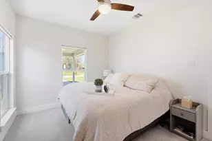 2408 Garden Dr, Dallas, TX 75215 - Photo 30