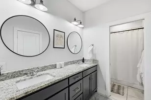 2408 Garden Dr, Dallas, TX 75215 - Photo 24