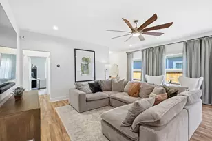 2408 Garden Dr, Dallas, TX 75215 - Photo 8