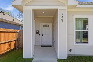 2408 Garden Dr, Dallas, TX 75215 - Photo 1