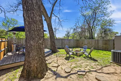 2408 Garden Drive, Dallas, TX 75215 - Photo 32